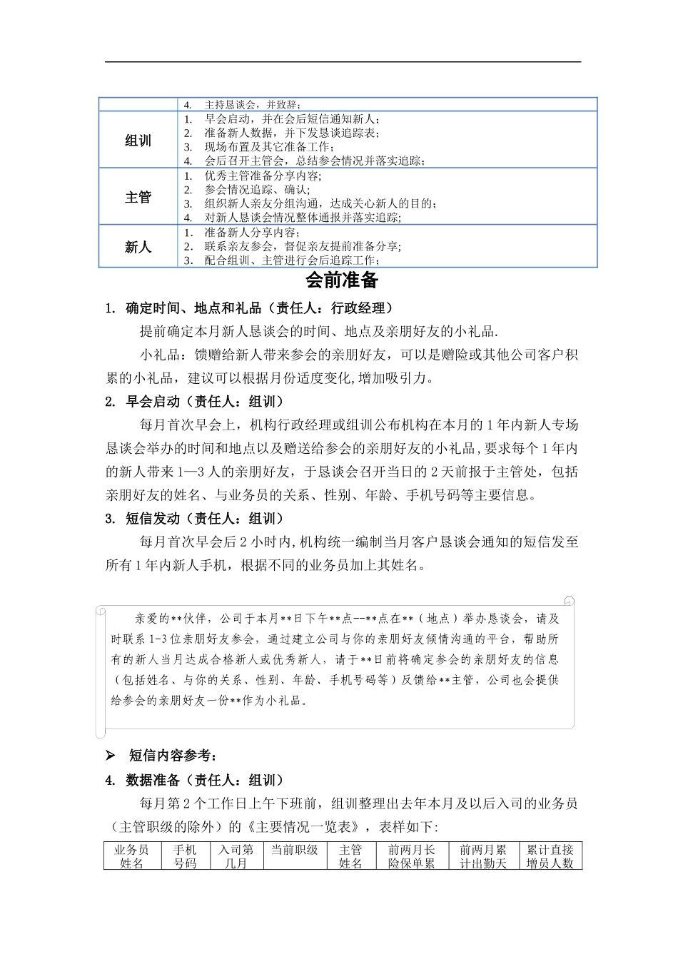 新人留存帮扶计划 30页.docx_第3页