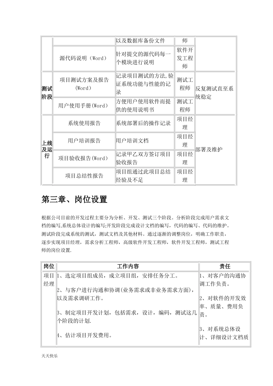 新版软件开发管理制度.doc_第3页