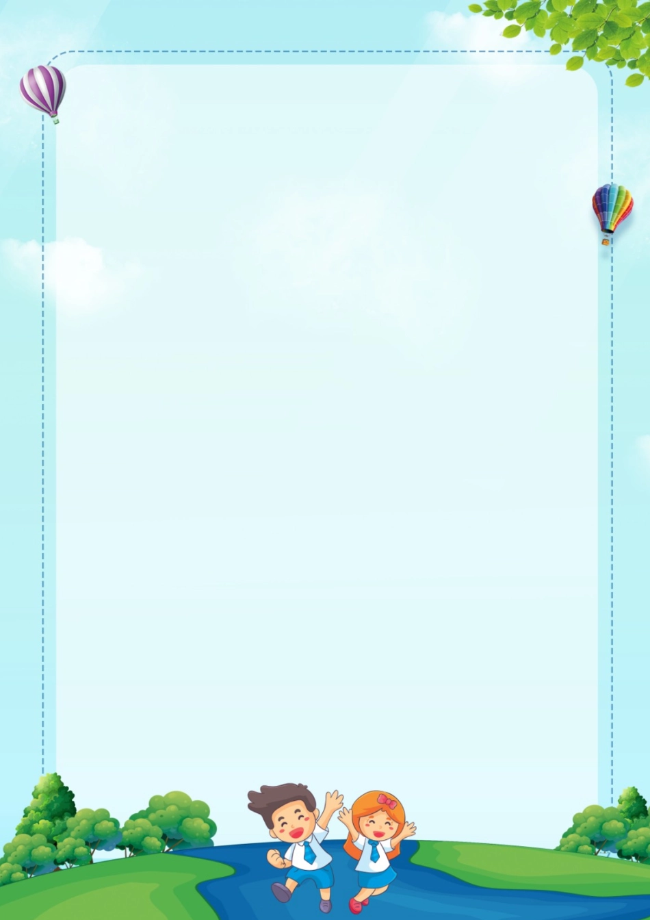 幼儿园公共洗手台管理制度.docx_第1页