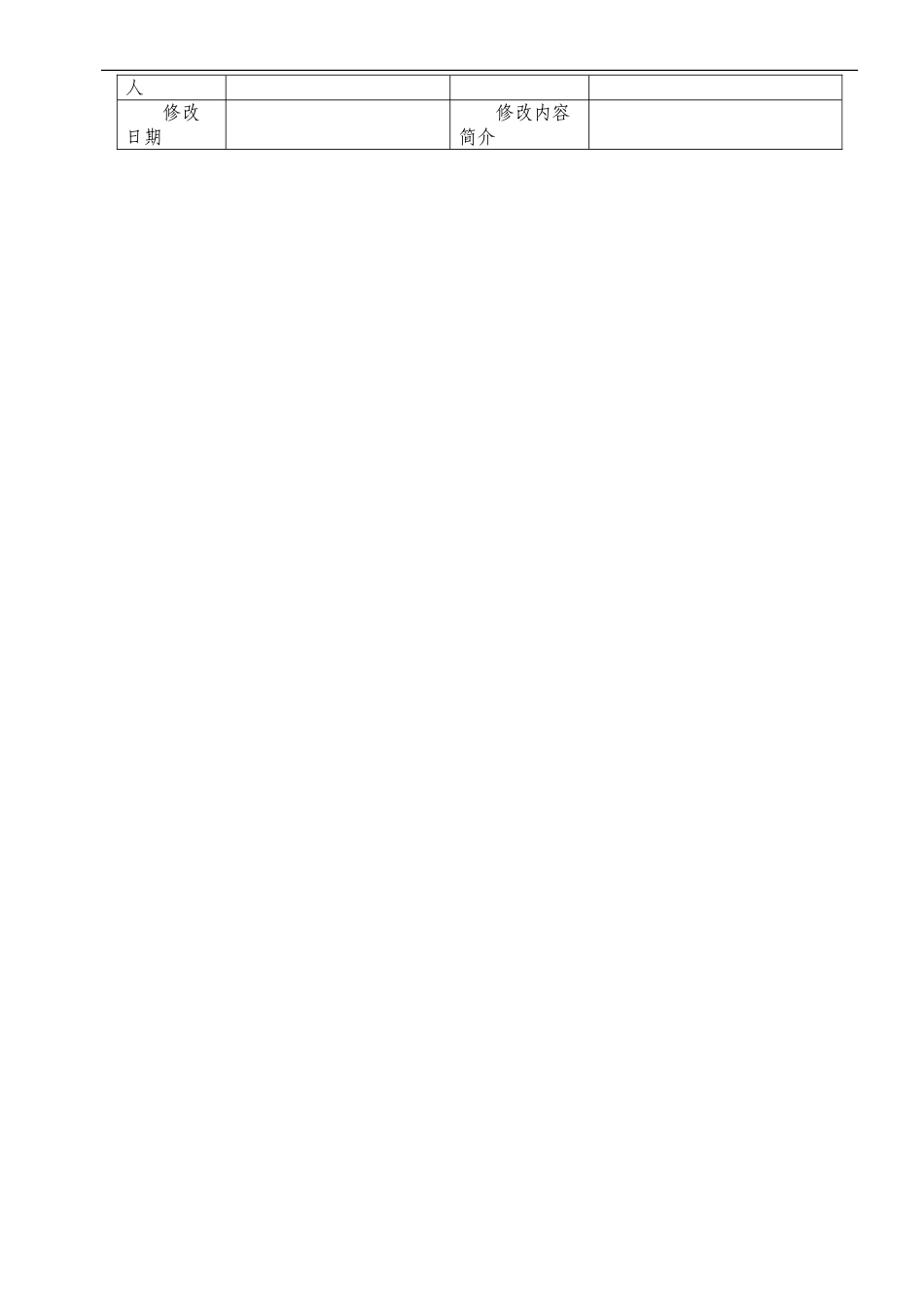 制药医药企业-药品有效期管理制度.doc_第2页