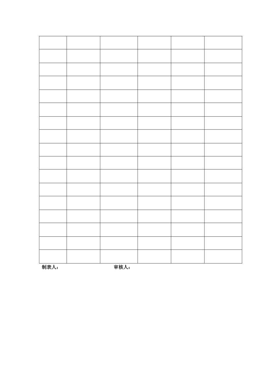 中心坐席人员加班管理办法.doc_第2页