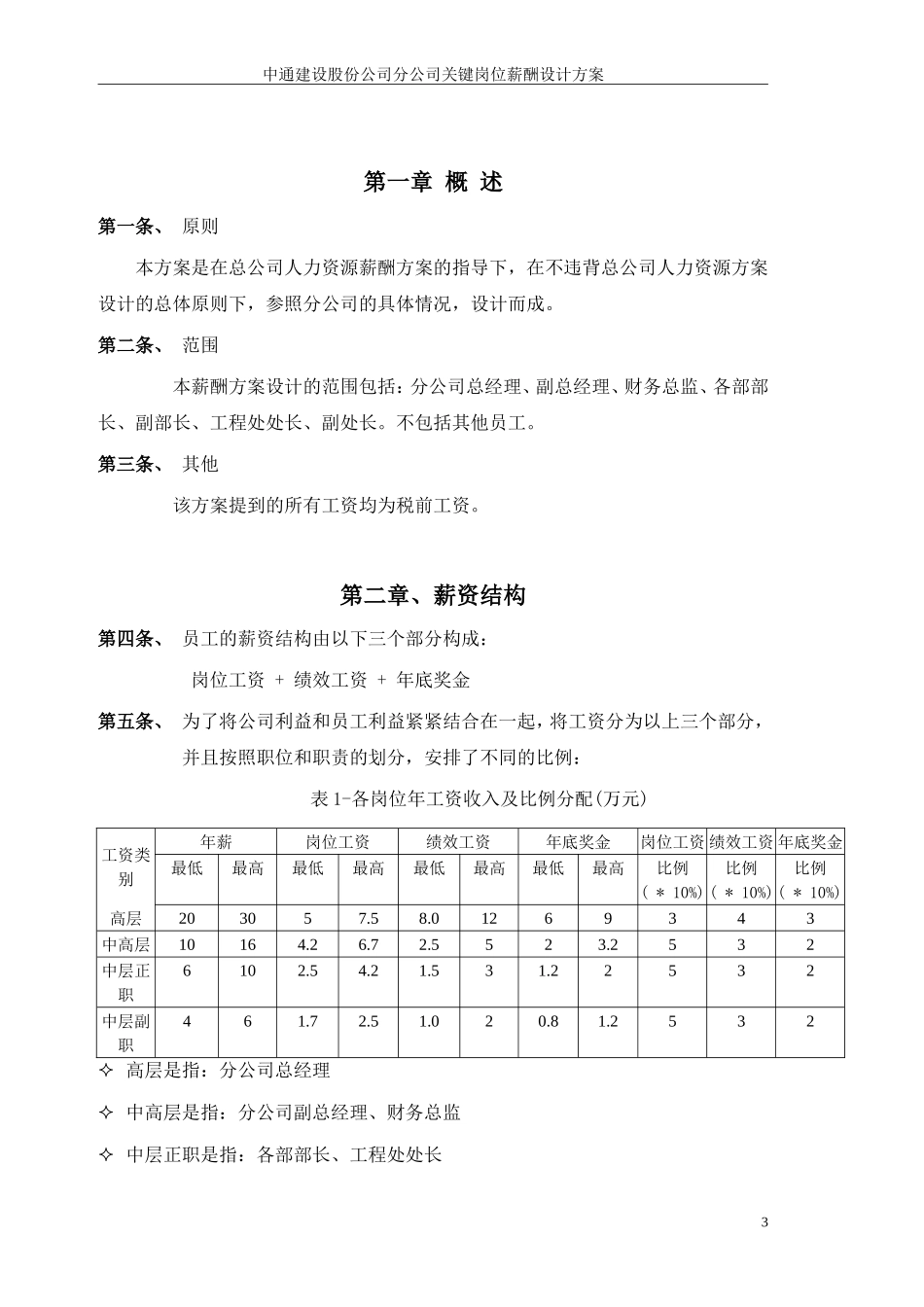 中通关键岗位薪酬设计方案.doc_第3页
