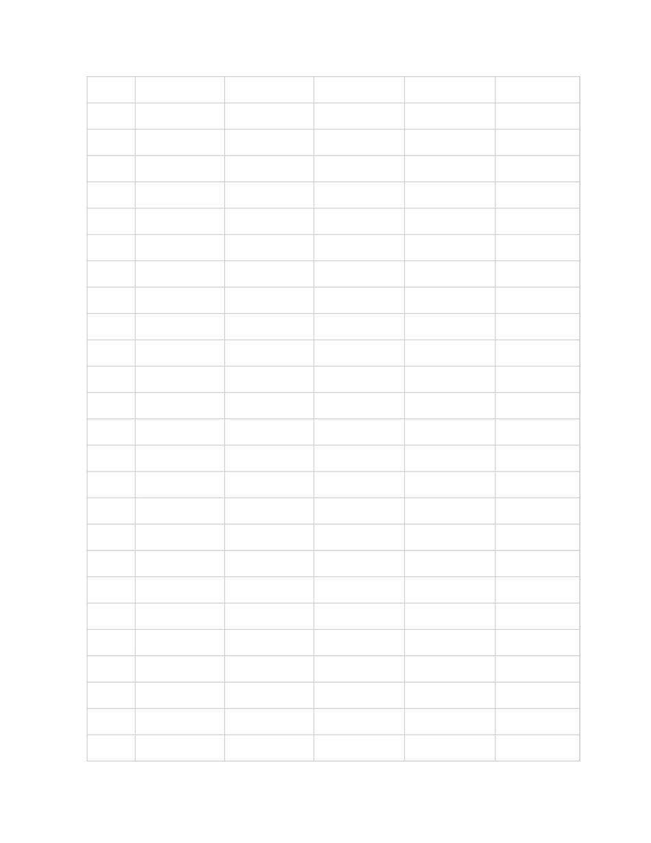 加班调休31员工加班工资统计表.xlsx_第2页