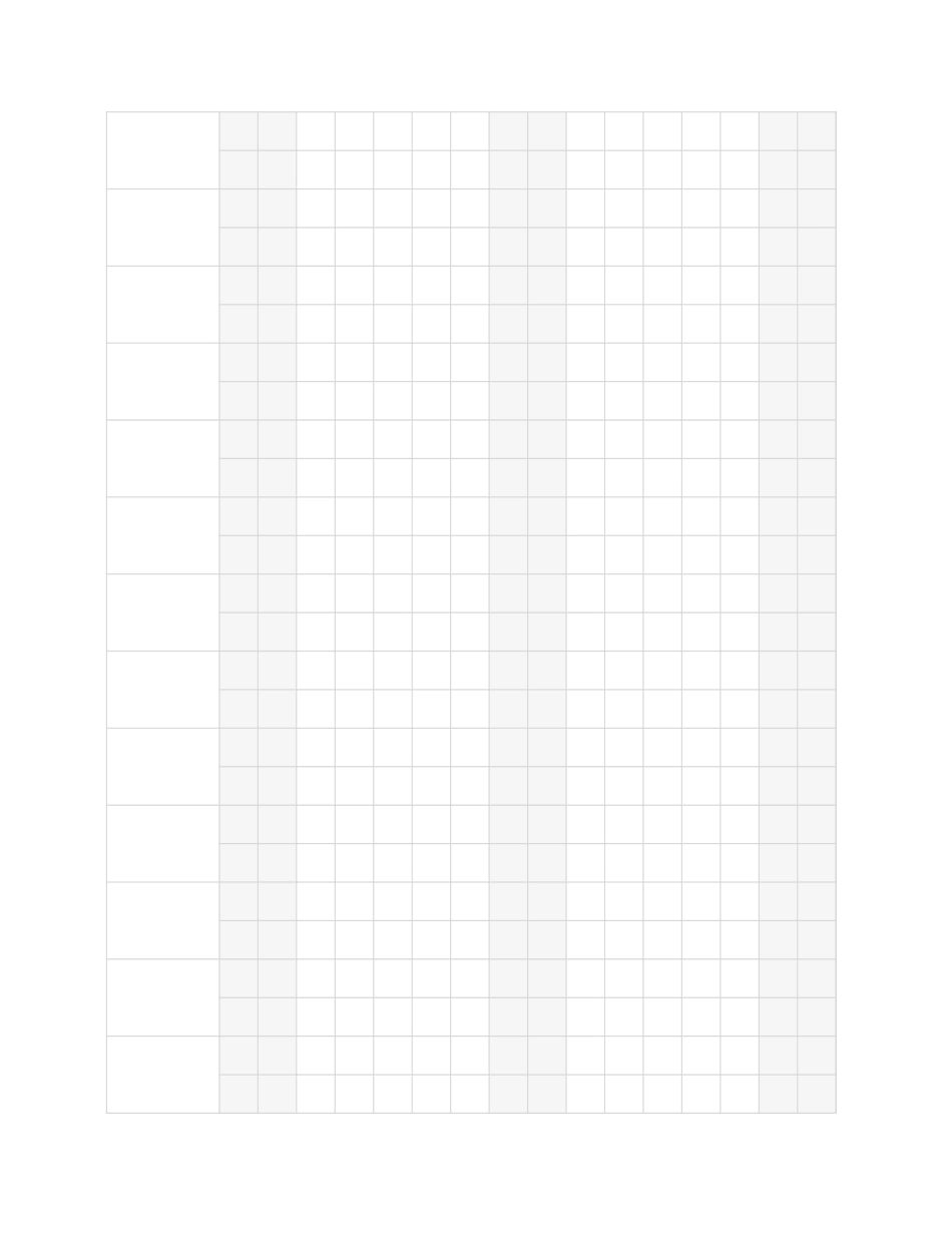 加班调休30考勤表-自动统计加班时长.xlsx_第3页
