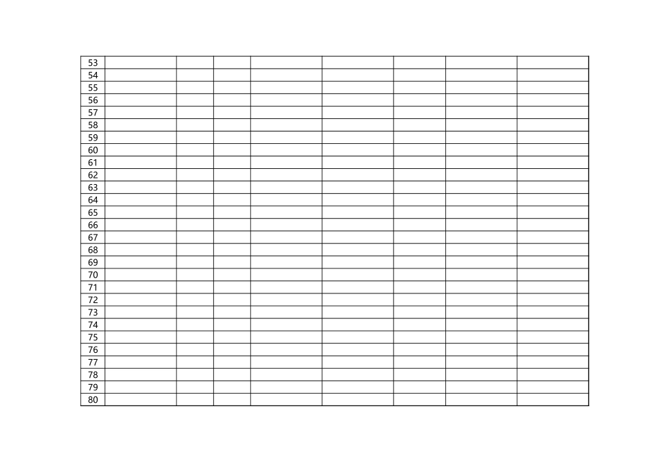 【工具】计件工资表.xlsx_第3页