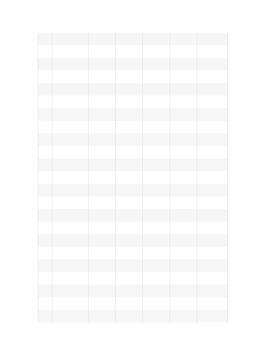 【管理表格】-12 -销售合同台账登记表公司合同管理 (2).xlsx_第2页