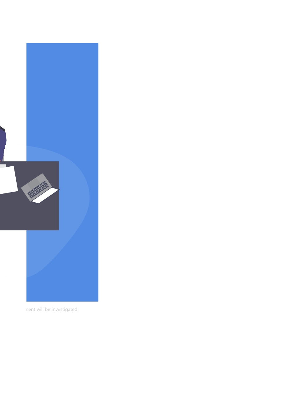 【管理表格】-08 -客户信息管理系统 (2).xlsx_第3页