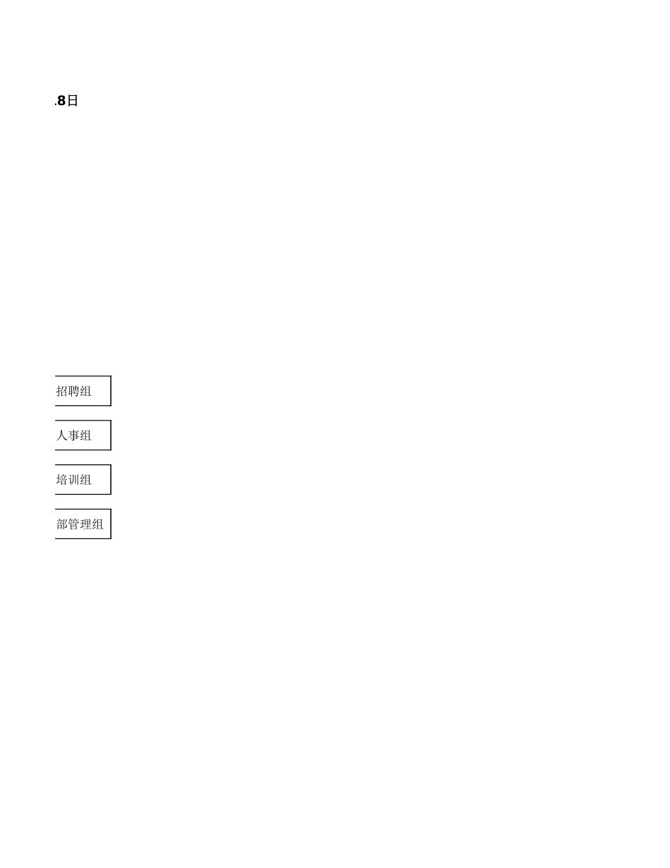 【科技行业】-03-组织架构图 (2).xlsx_第3页
