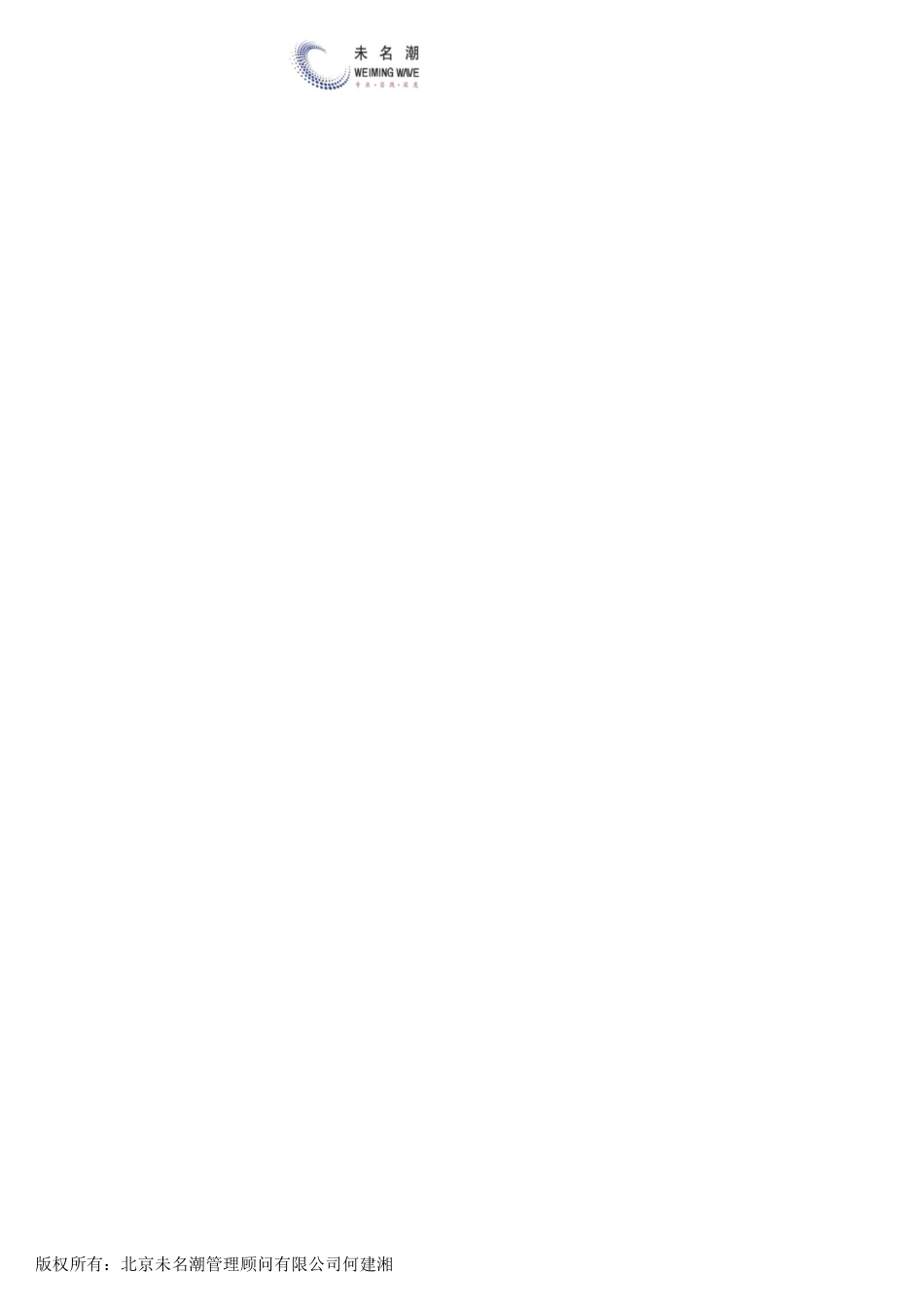 【人力资源管理工具】员工奖惩审批表（表格版）.xlsx_第2页