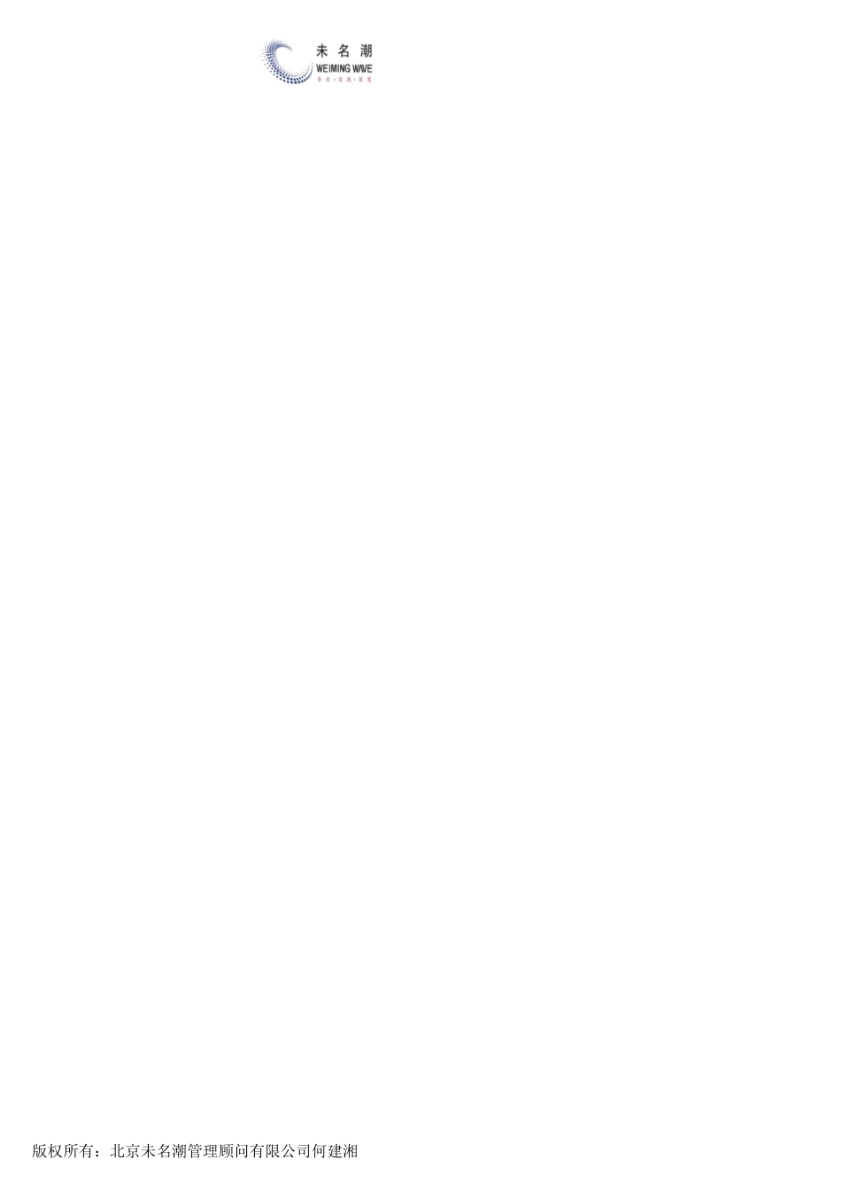 【人力资源管理工具】员工奖励公告（多位员工表格版含范文）.xlsx_第2页