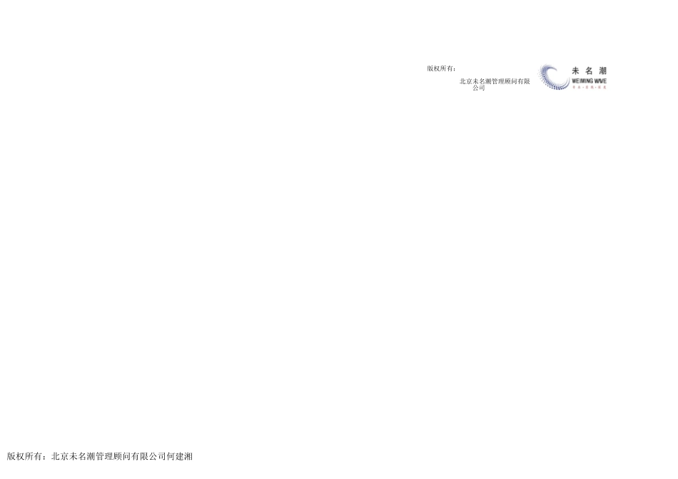 【薪酬福利管理工具】员工工资查询及工资条生成工具（任一姓名）.xlsx_第3页