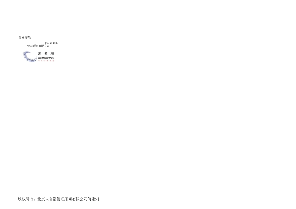 【员工信息管理】任一条件员工信息查询工具（可查询9个项目的任一明细）.xlsx_第3页