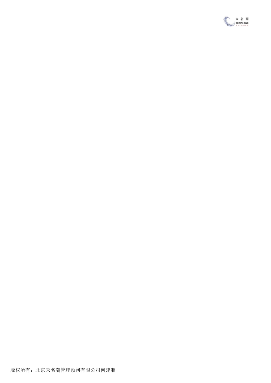 【员工培训与开发】员工外派培训报告表（更新版）.xlsx_第2页