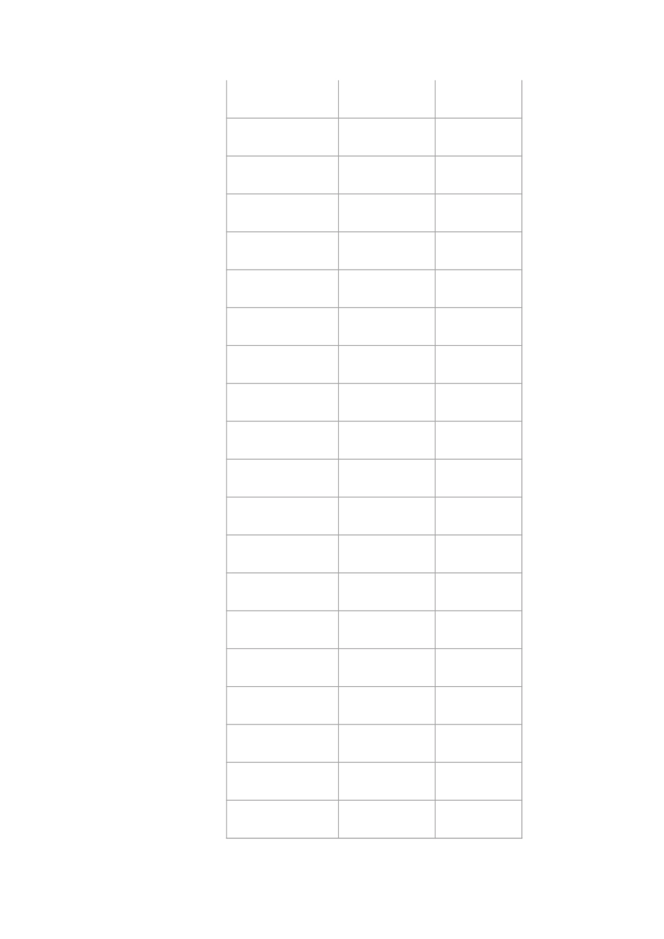 01-【请休假】-08-员工请假扣工资统计表.xlsx_第3页