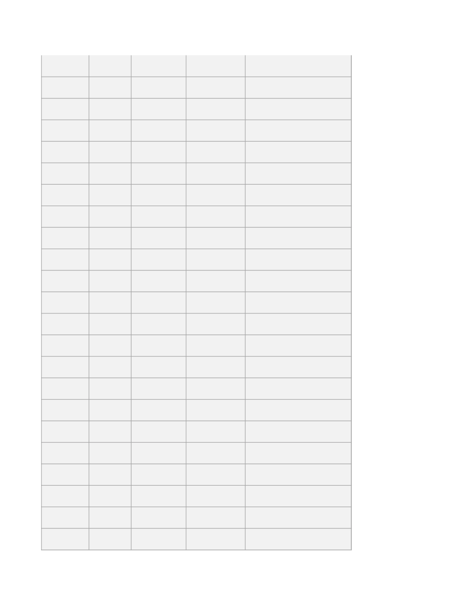 01-【请休假】-18-员工产假休假管理表.xlsx_第2页