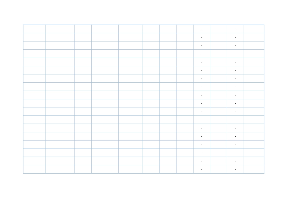 01-【提成表格】-15-业务员销售提成表 (2).xlsx_第2页