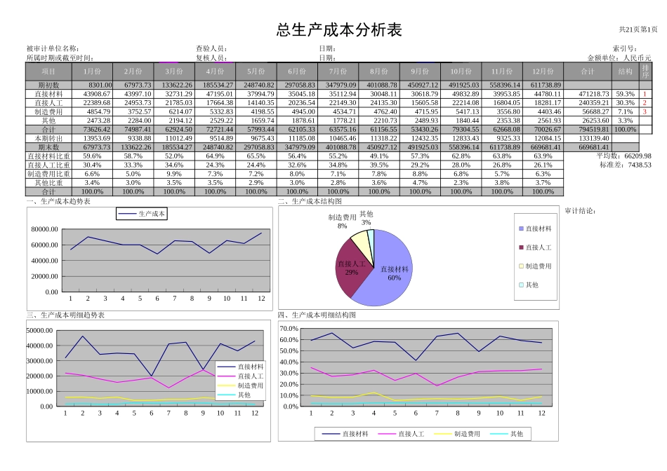 1 (1 3).xlsx_第1页
