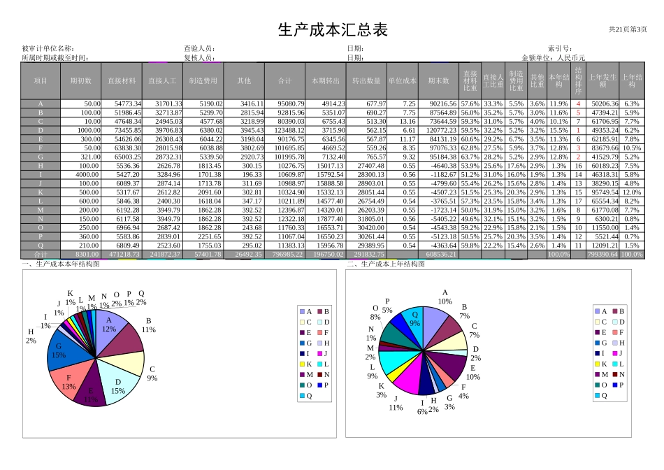 1 (1 3).xlsx_第3页