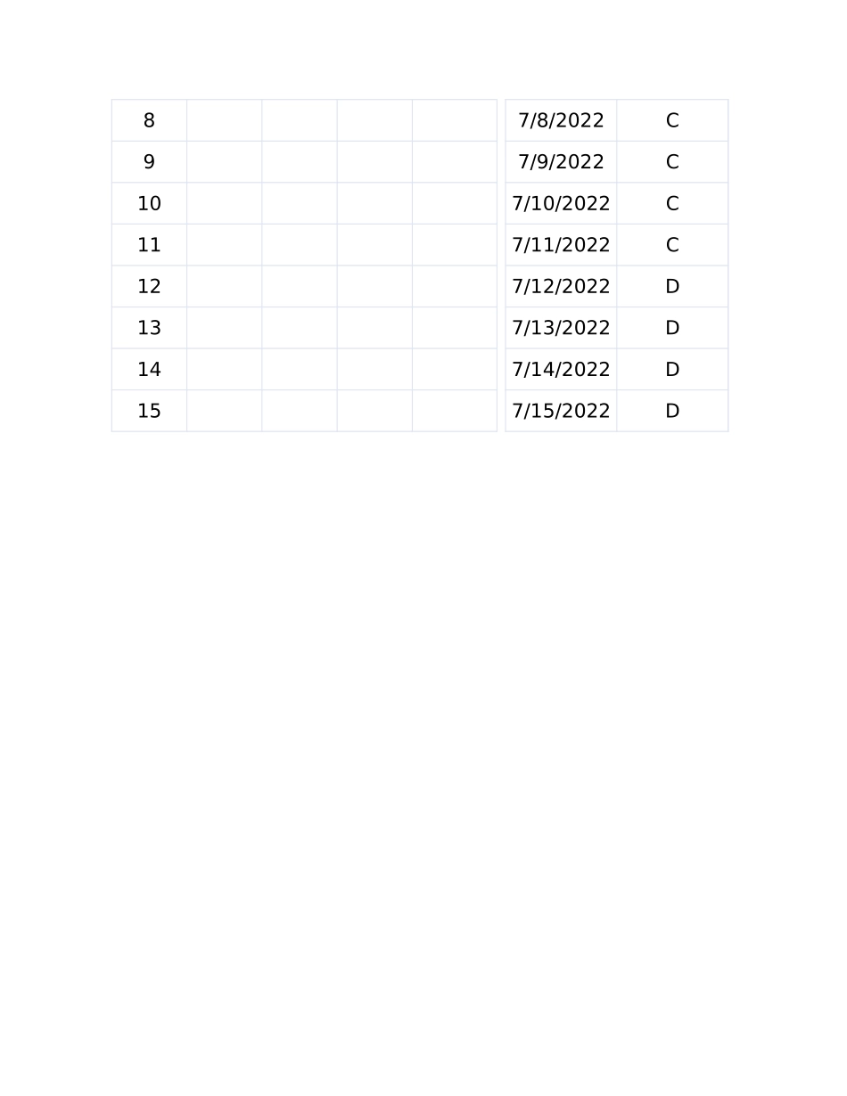 1直接生产成本管理表.xlsx_第2页