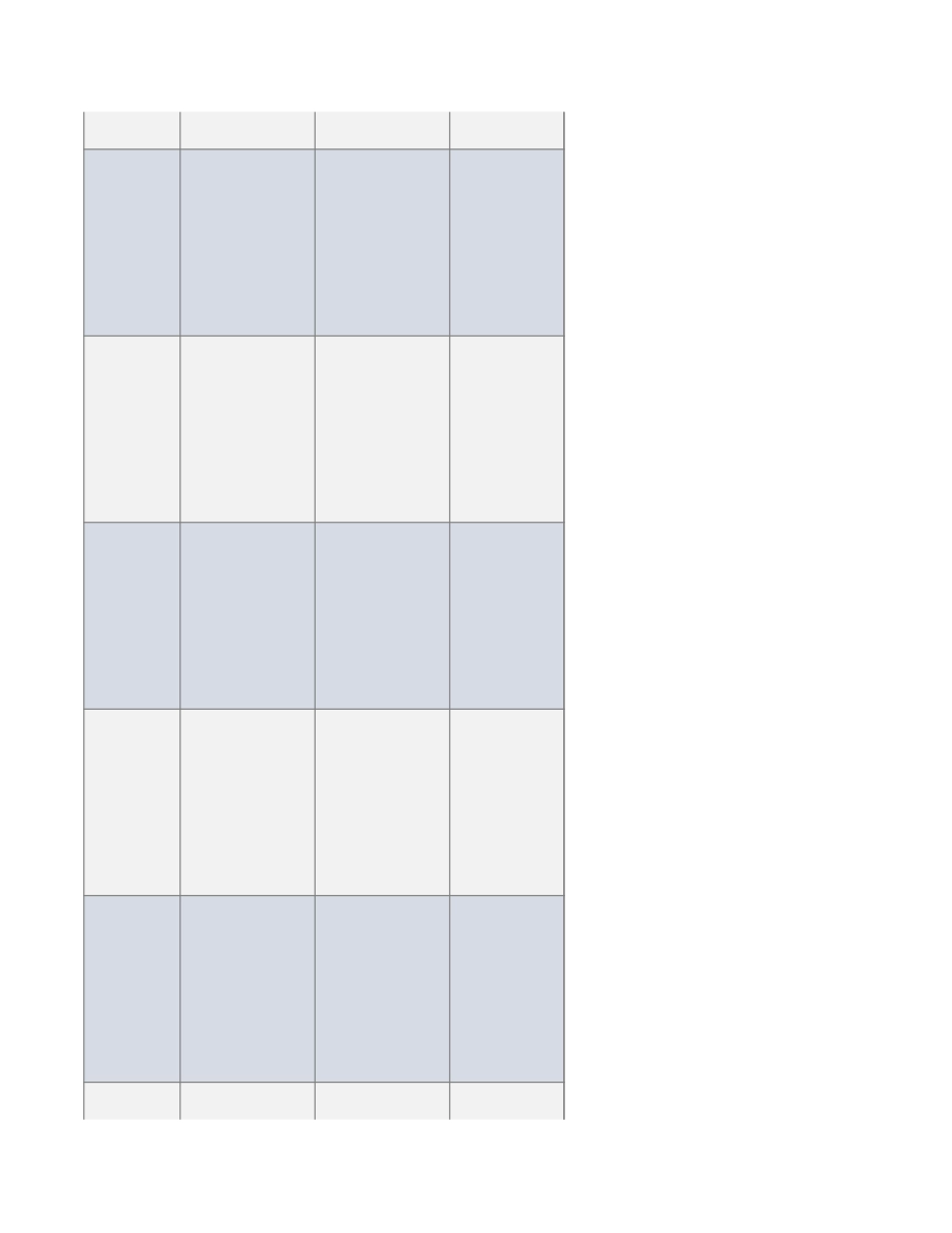 01-【管理表格】-06-出差计划安排表 (2).xlsx_第2页