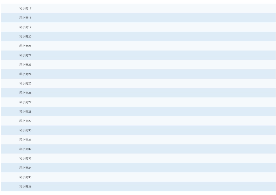 01-公司员工花名册 (2).xlsx_第2页