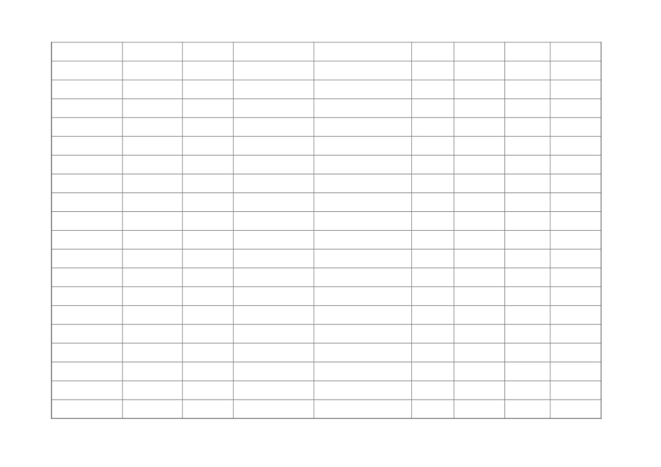 02-【管理表格】-01-行政物资采购管理系统 (2).xlsx_第3页