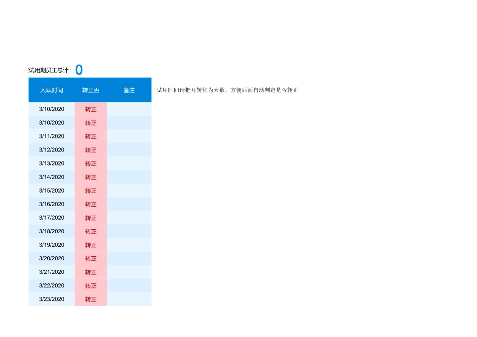 02-【入职报表】-04-入职登记统计表自动统计 (2).xlsx_第3页