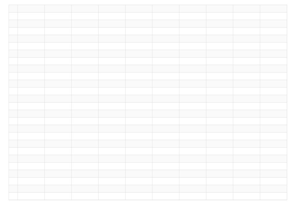 02-【表格】-13 -合同发票管理 (2).xlsx_第3页