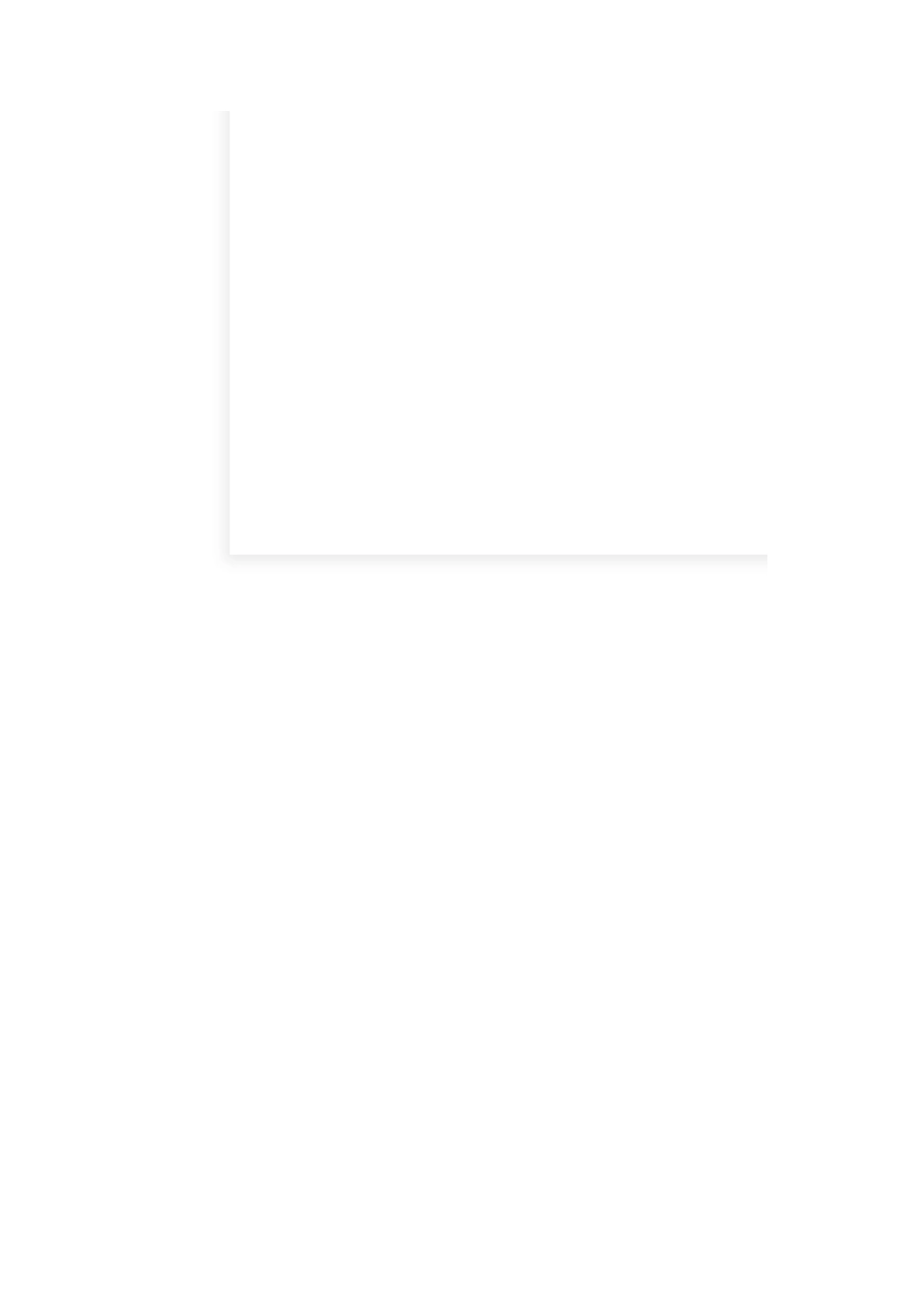 02-【管理表格】-05-公文会签单 (2).xlsx_第3页