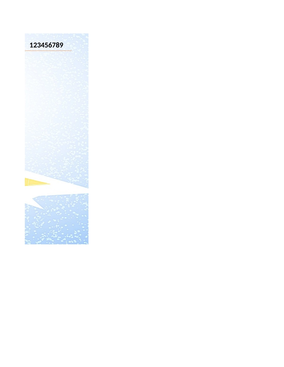 03-【管理表格】-06-车辆管理档案 (2).xlsx_第2页