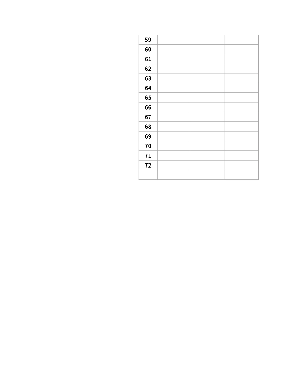 02-【管理表格】-03-财务收支日记账 (2).xlsx_第3页