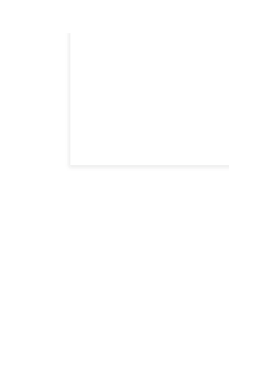 04 -产品报价单2.0 (2).xlsx_第3页