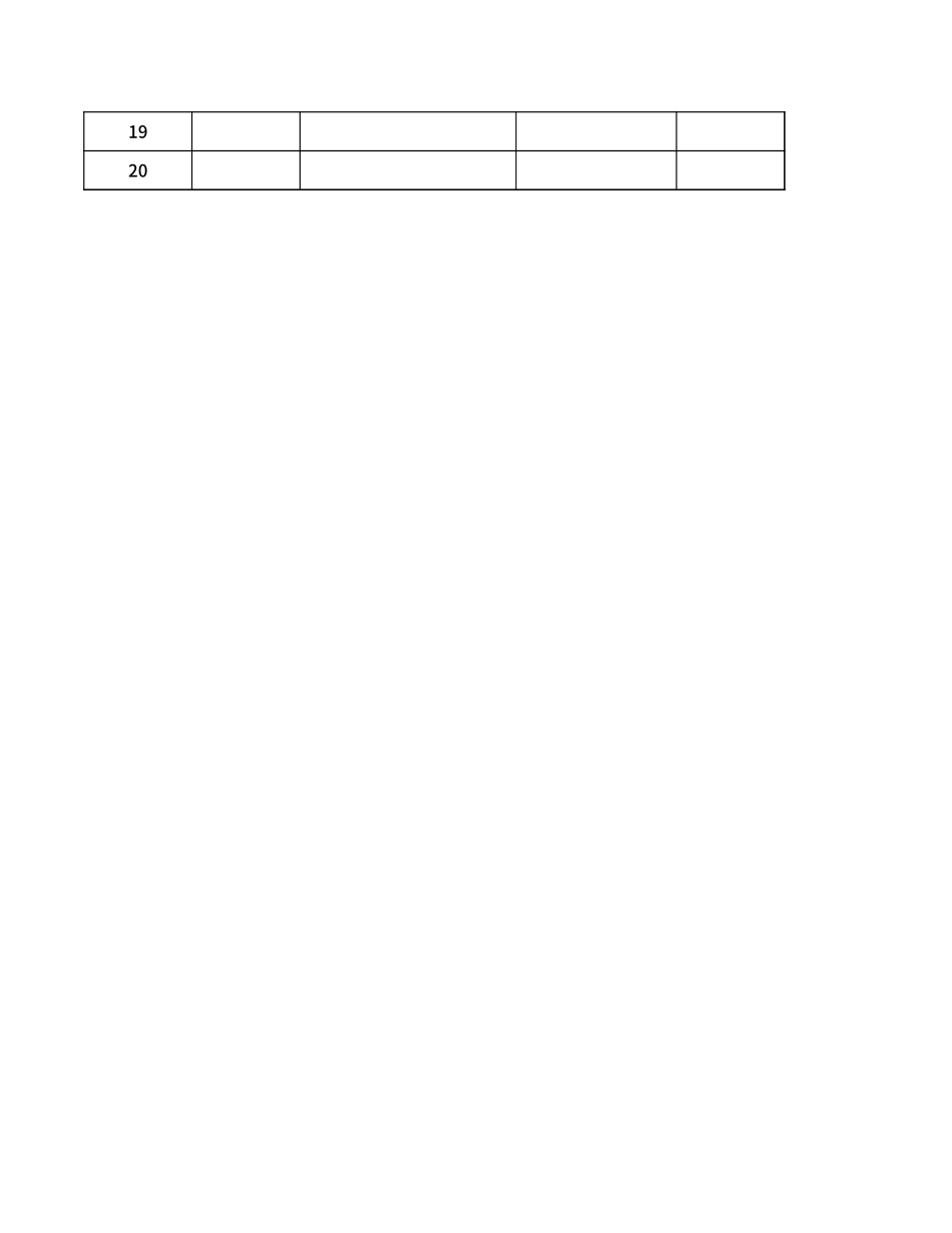 04-【签到表】-01-公司会议签到表 (2).xlsx_第2页