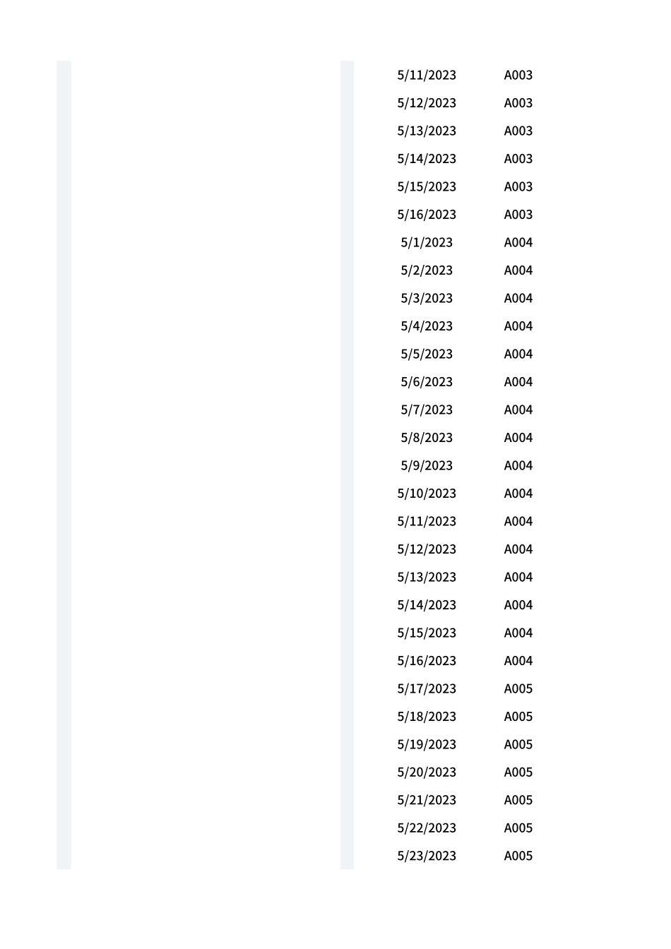 3项目成本统计表(项目制).xlsx_第3页
