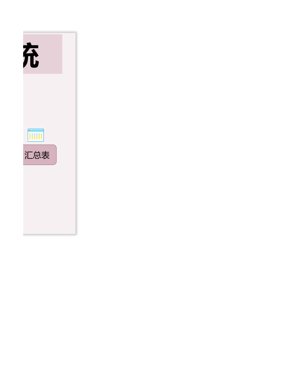 03-【管理系统】-01-出纳日记账系统 (2).xlsx_第2页