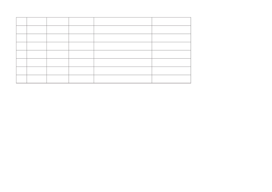 07-新员工入职统计表 (2).xlsx_第2页