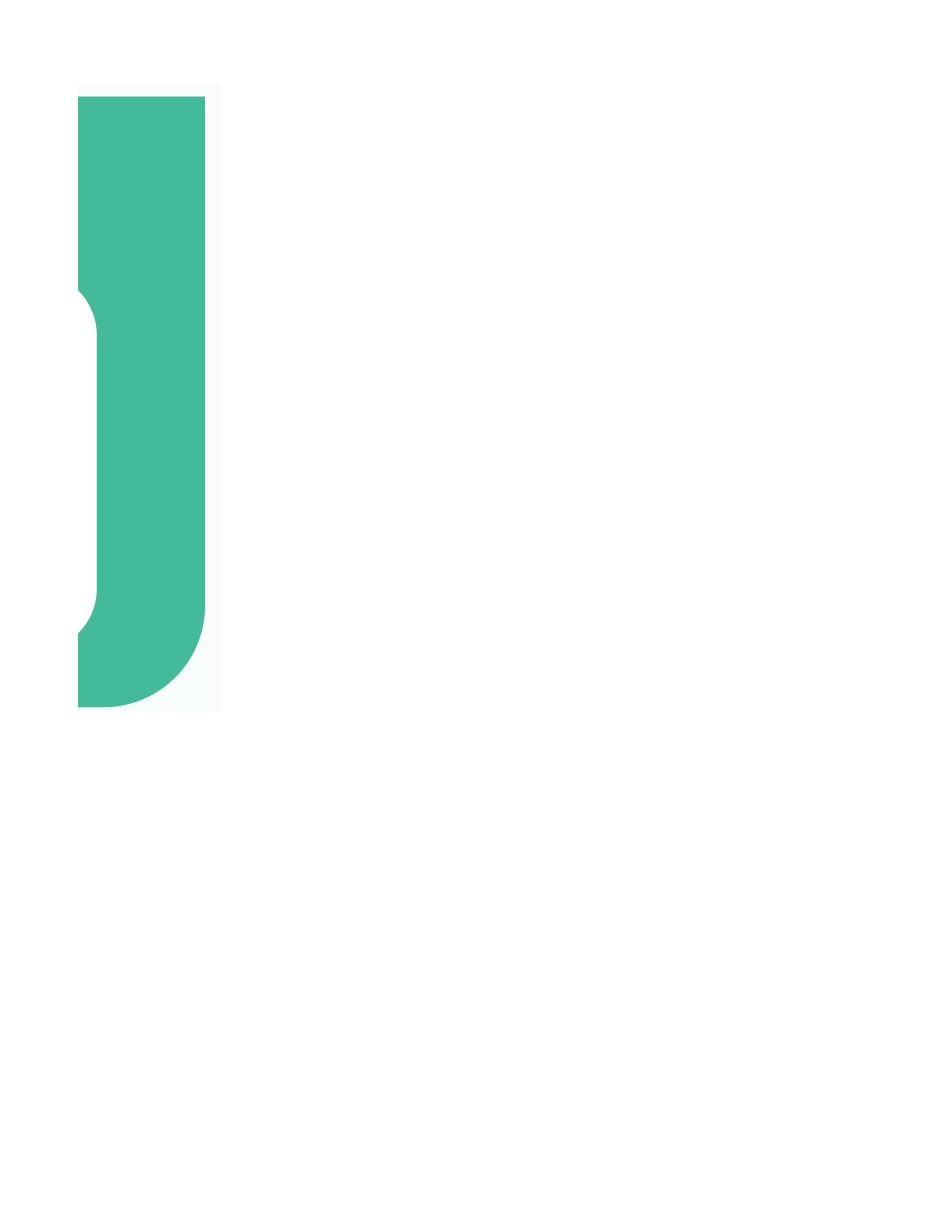 09-【考勤系统】-05-考勤管理系统(2).xlsx_第2页