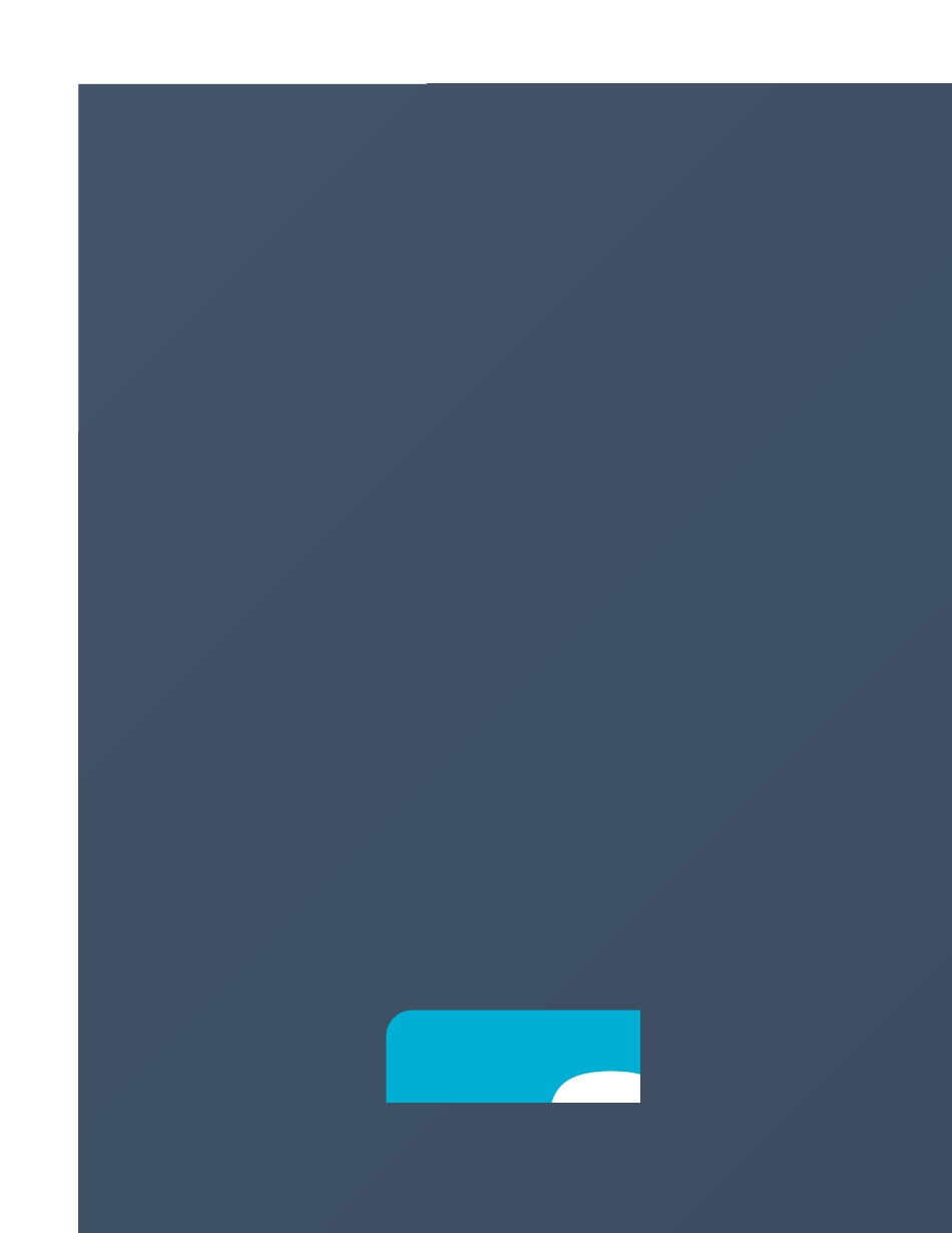 02-【管理系统】-02-销售员提成管理系统 (2).xlsx_第1页