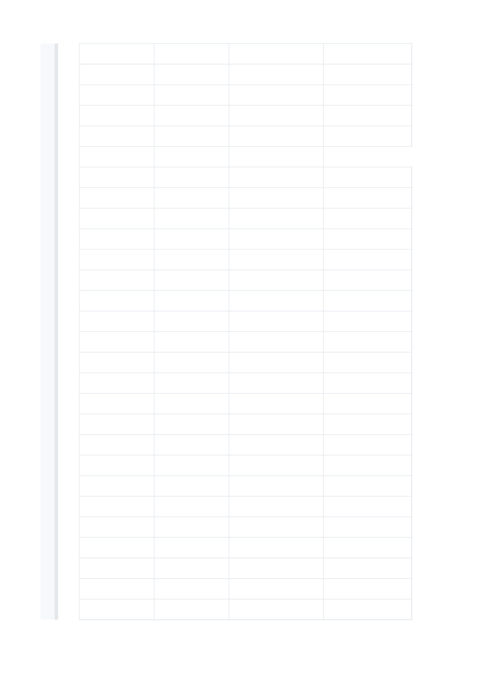 05-【在职报表】-05-试用期合同到期转正统计表 (2).xlsx_第3页