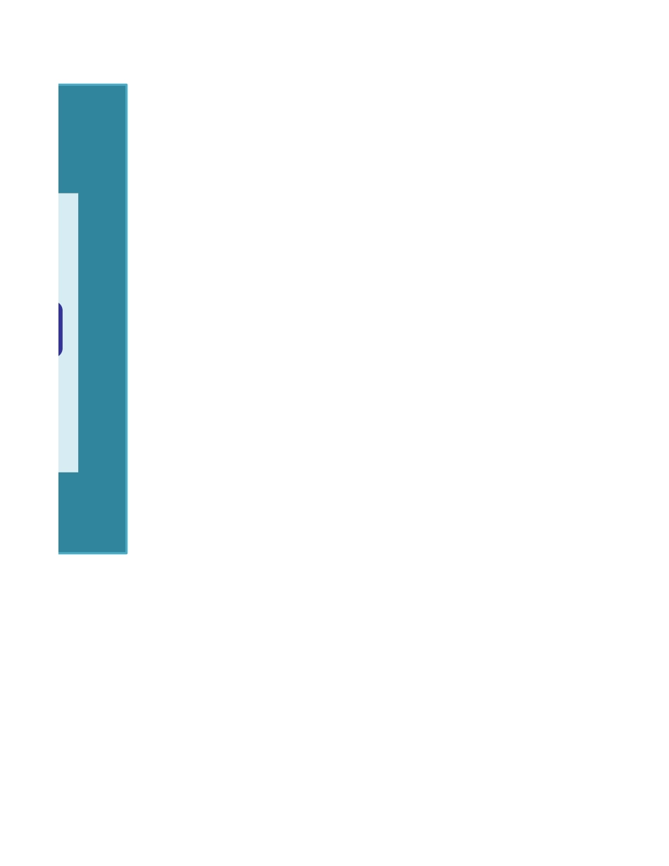 08-新入职员工管理系统 (2).xlsx_第2页