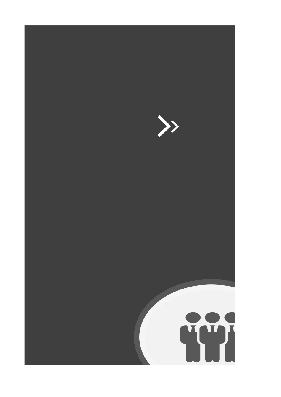 04-员工花名册管理系统 (2).xlsx_第1页