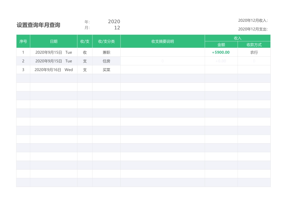 5收入支出明细表.xlsx_第3页