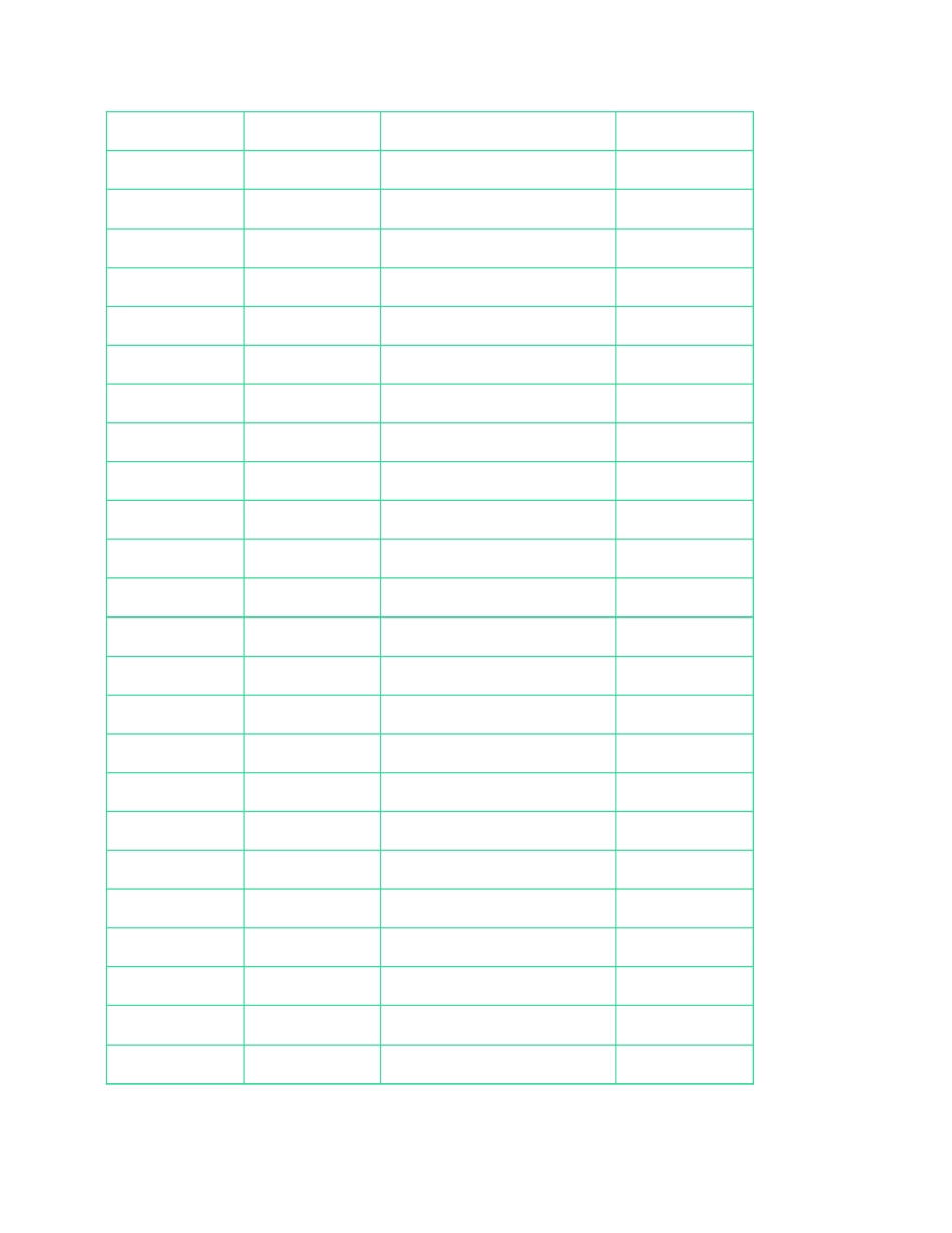 13库存现金明细账.xlsx_第3页