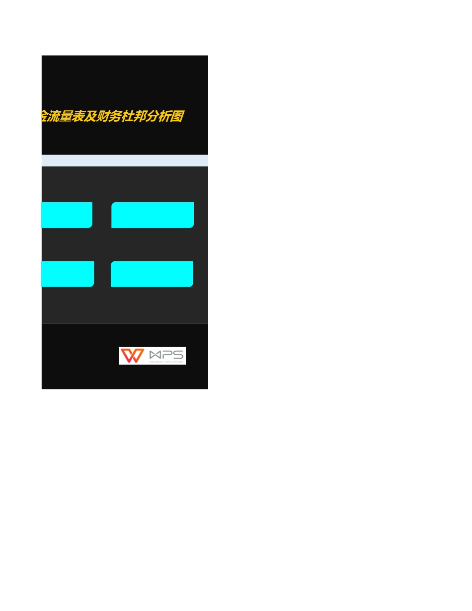 16-【分析系统】-08-财务分析管理系统 (2).xlsx_第2页