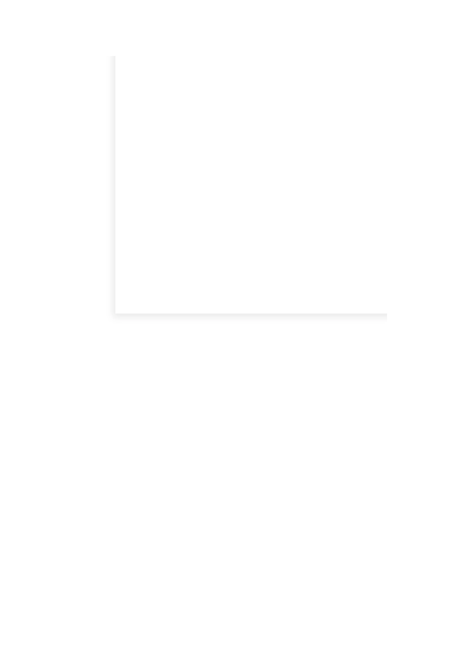 06-证照使用登记表 (2).xlsx_第3页