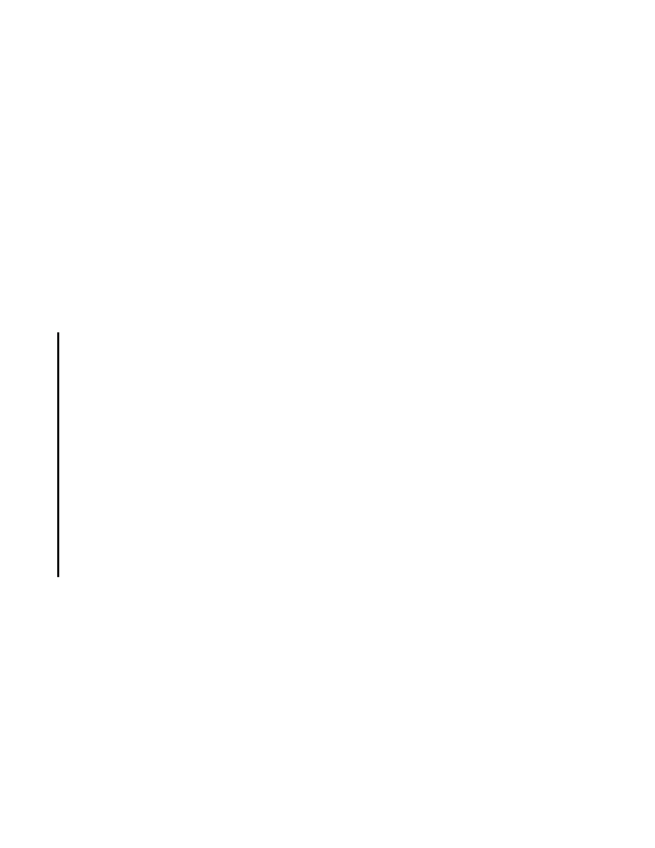 6财务预算各部门月度开支表.xls_第2页