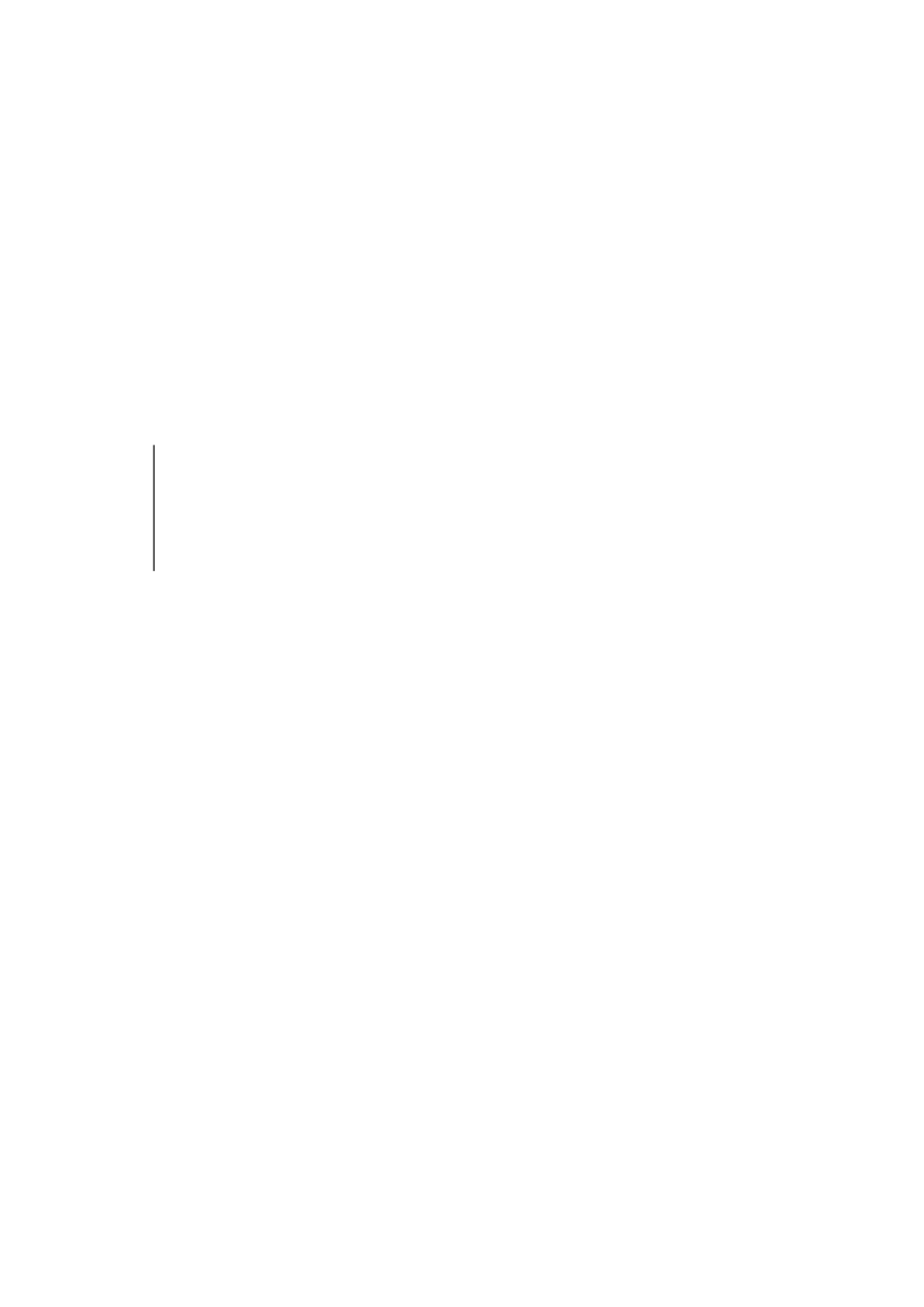 08-5采购管理程序附表（供应.XLS_第2页