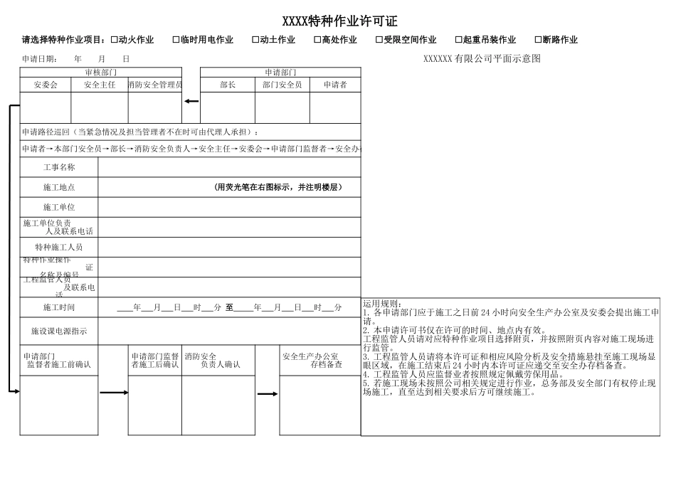 10.特种作业许可证 (2).xls_第1页