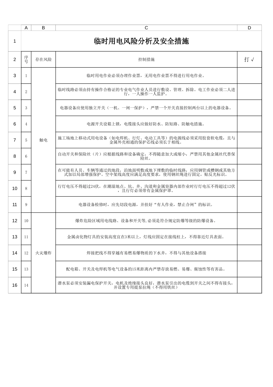 10.特种作业许可证 (2).xls_第3页