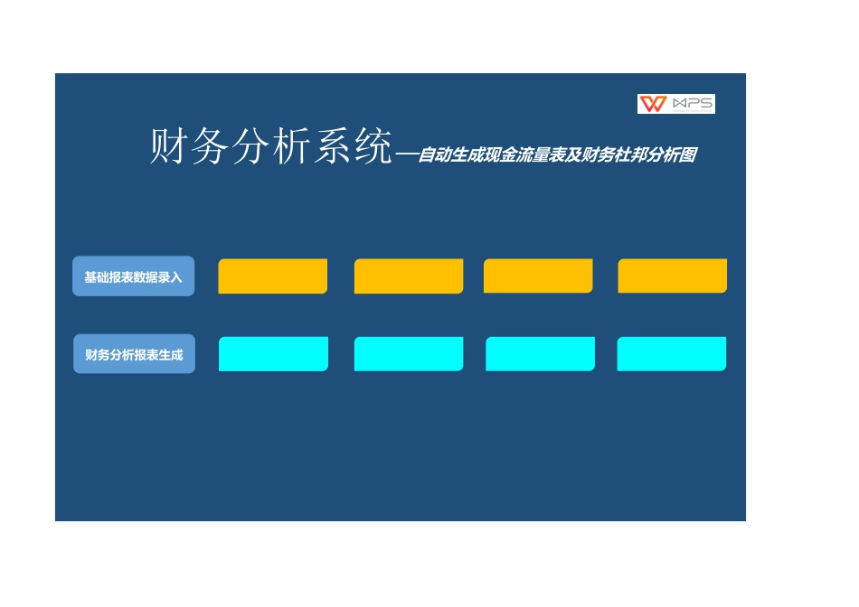 16-【分析系统】-01-财务分析系统 (2).xlsx_第1页